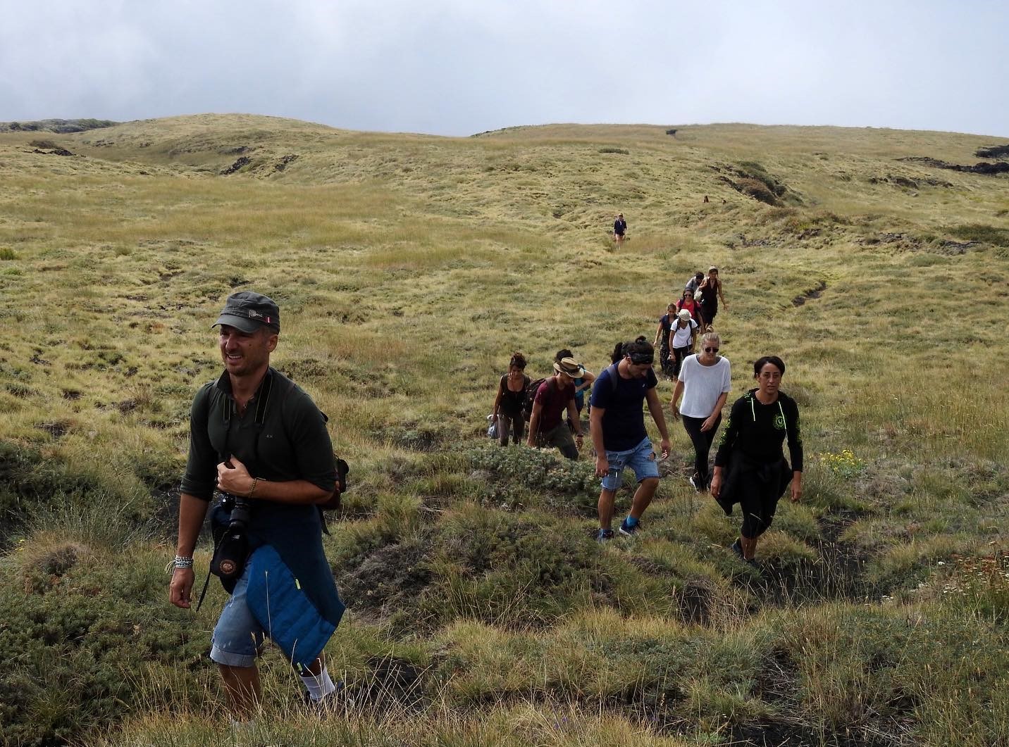 Tra EcoTurismo & Consapevolezza: come viaggeranno le future generazioni