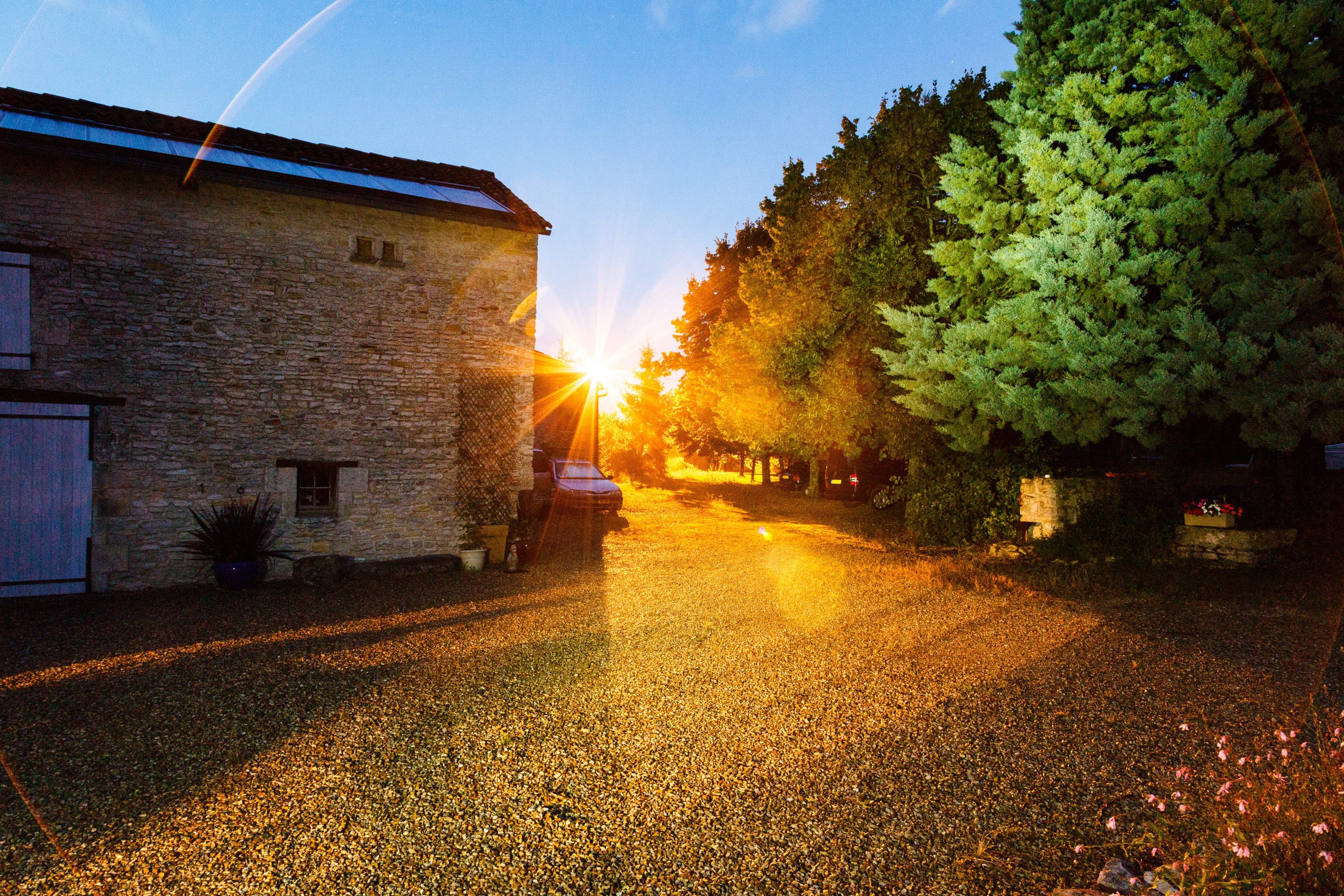 Fare & comunicare l’agriturismo oggi: come diventare co-produttori di benessere e salute