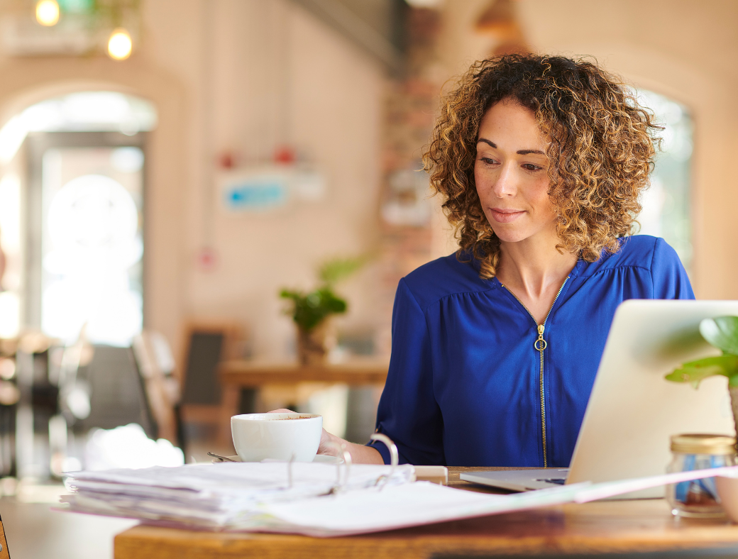 Lavorare meglio grazie al benessere